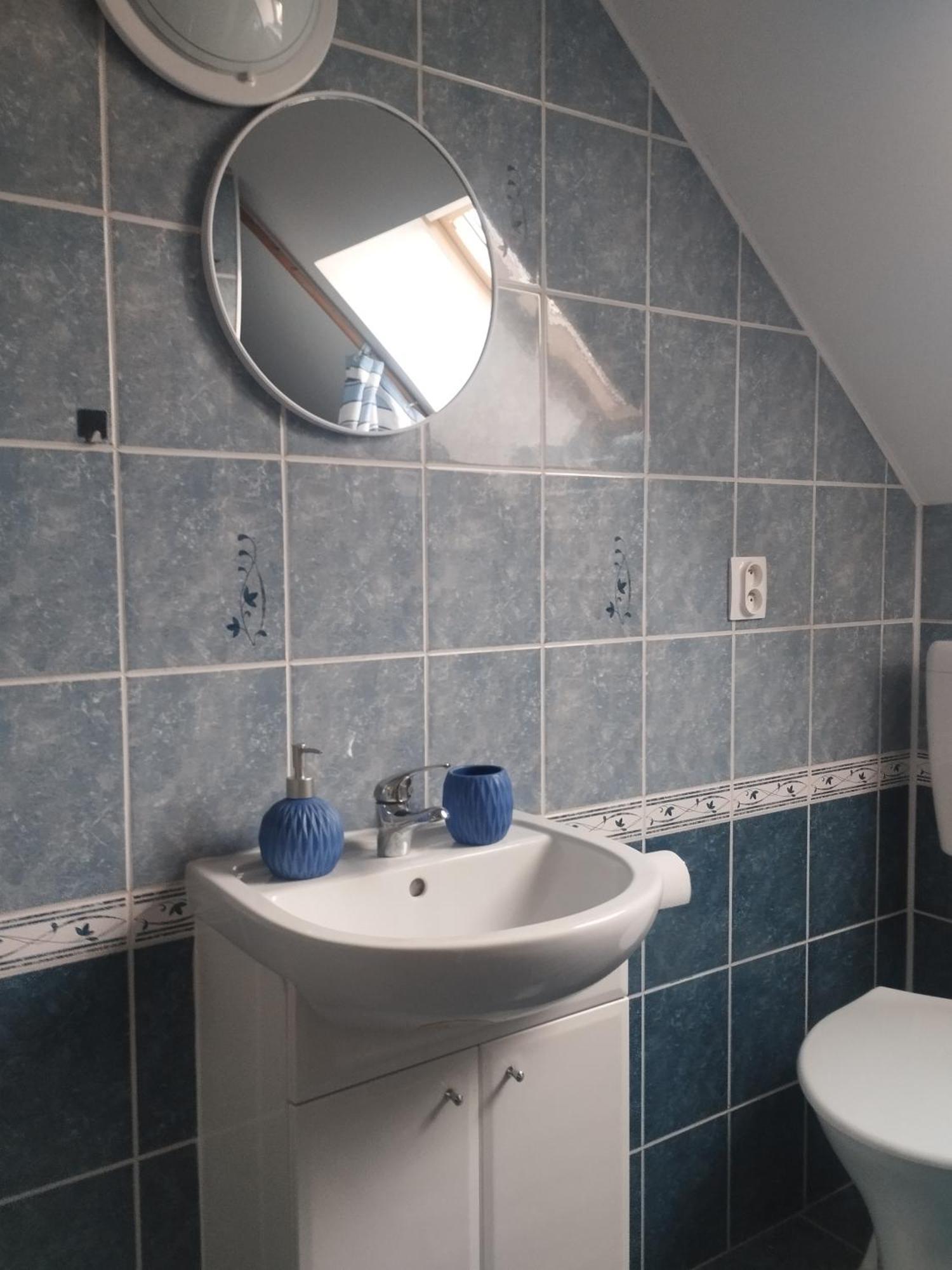 Drevenica U Holtana Apartment Oscadnica Exterior foto